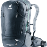 Trans Alpine 32 EL