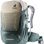 Trans Alpine Pro 26 SL