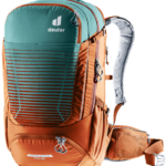 Trans Alpine Pro 28