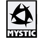 Mystic