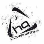 HQ Powerkites