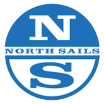 North Sails