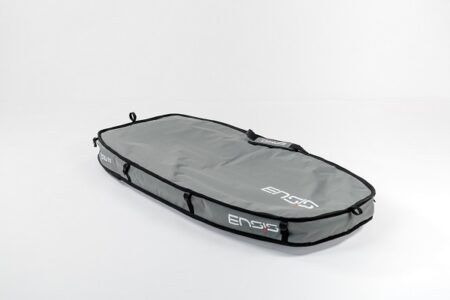 ENSIS Boardbag Rock'n'Roll