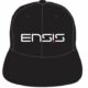 ENSIS Logo CAP