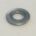 Severne SS 316 Washer 6.3x15mm