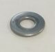 Severne SS 316 Washer 6.3x15mm