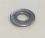 Severne SS 316 Washer 6.3x15mm