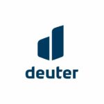 Deuter