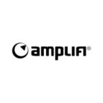 Amplifi