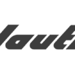 NAUTIX