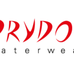 DRYDOR