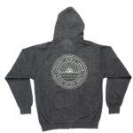 Rider Focused Hoody<br><small></small>