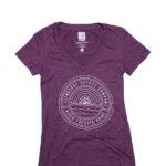 Rider Focused Tee Women<br><small></small>