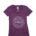 Rider Focused Tee Women<br><small></small>