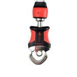 Talon Compstick Sentinel<br><small></small>