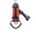 Talon Compstick Guardian <br><small></small>