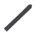 Gummy Strap Black<br><small>Wake single Srap</small>