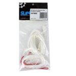 4-Line Kite extension 3m<br><small>3M Flying Line Extension Set</small>
