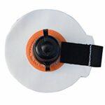 Airtime U-Stick Speed System V<br><small></small>