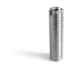 M6 Bolt Adaptor <br><small>Set of 2</small>