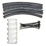 One Pump Parts Kit<br><small></small>
