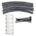 One Pump Parts Kit<br><small></small>