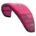 Orbit Kite 8m<br><small>big air - freeride</small>