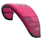 Orbit Kite 11m<br><small>big air - freeride</small>