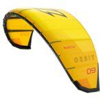 Orbit Kite 12m<br><small>big air - freeride</small>