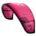Carve Kite 9m<br><small>surf - strapless freestyle</small>