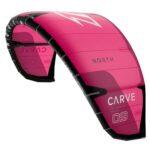 Carve Kite 12m<br><small>surf - strapless freestyle</small>