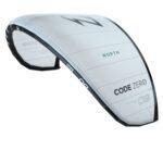 Code Zero Kite<br><small>performance foil</small>