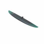 Sonar SF930 Front Wing<br><small></small>
