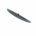 Sonar SF930 Front Wing<br><small></small>