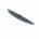 Sonar SF1080 Front Wing<br><small></small>
