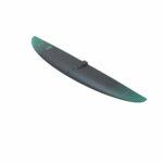 Sonar SF1230 Front Wing<br><small></small>