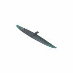 Sonar HA550 Front Wing<br><small></small>