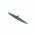 Sonar HA550 Front Wing<br><small></small>