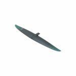 Sonar HA650 Front Wing<br><small></small>
