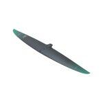 Sonar HA850 Front Wing<br><small></small>
