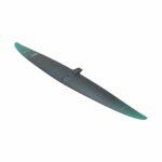 Sonar HA950 Front Wing<br><small></small>