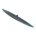 Sonar HA1050 Front Wing<br><small></small>