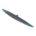 Sonar HA1050 Front Wing<br><small></small>