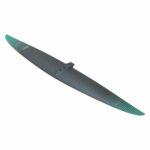 Sonar HA1150 Front Wing<br><small></small>