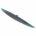 Sonar HA1150 Front Wing<br><small></small>