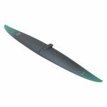 Sonar HA1250 Front Wing<br><small></small>