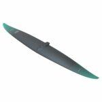 Sonar HA1450 Front Wing<br><small></small>