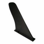 Seek Air Fin<br><small></small>