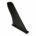 Seek Air Fin<br><small></small>