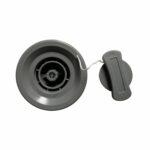 Inflatable Board Valve<br><small></small>
